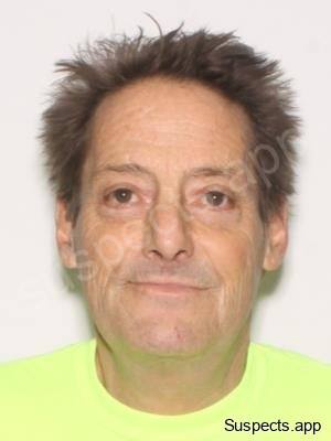 Taylor, Wayne Alan