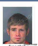Relitz, Wesley Cole