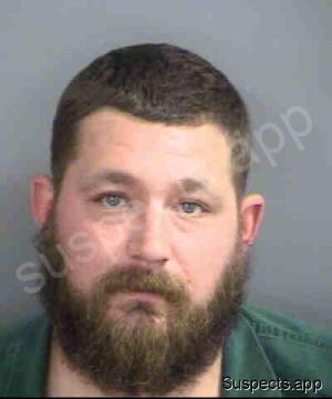 Saunders, Wesley Lamar