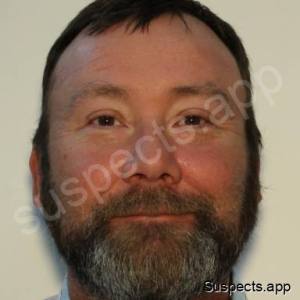 Stringer, Wesley Vernon