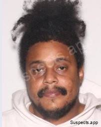 Lujan, Wilbert Josue
