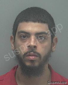Melendez, Wilfredo Jr