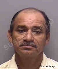 Meza, Wilfredo