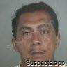Vaquero, Wilfredo