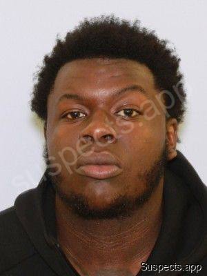 Morency, Will Renold