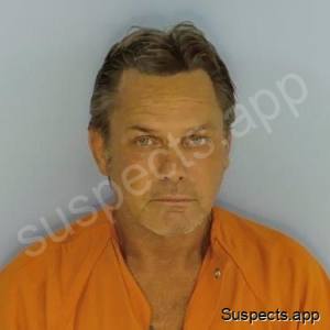 Alford, Willard