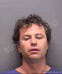 Anderson, William F
