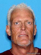 Atkins, William Charles