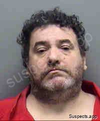 Blackford, William John