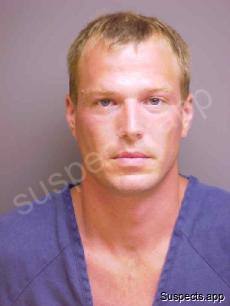 Blocher, William J