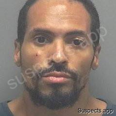 Brent, William Joseph