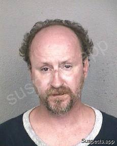 Doucette, William J