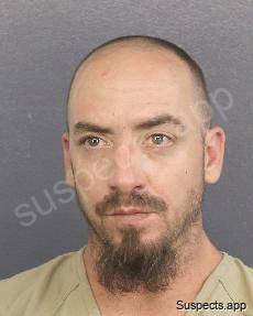 Johnson, William Dee