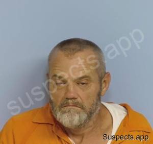 Leary, William Shane