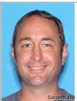 Lee, William Roger