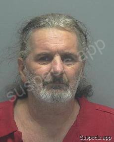 Leroy, William J