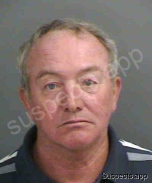 Marsh, William Michael