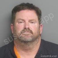 Martin, William Jason
