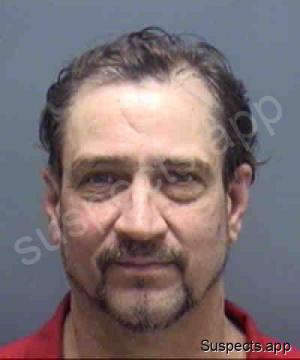 Mayfield, William