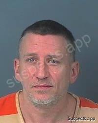 Mcgettigan, William Harold