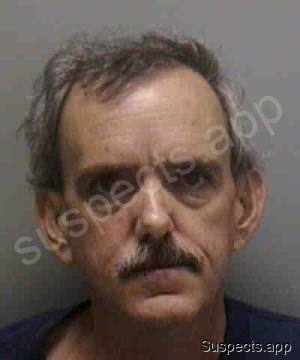 Medenwald, William A