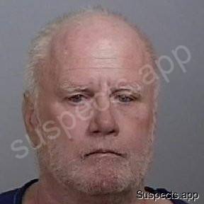 Meyers, William James