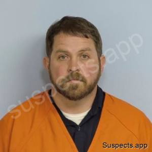 Middleton, William Joshua
