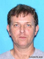 Mitchell, William Joe
