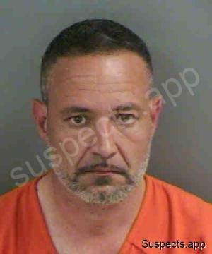 Pittman, William Richard