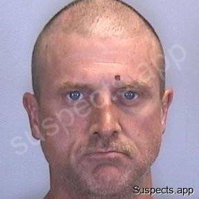 Richardson, William Lamar