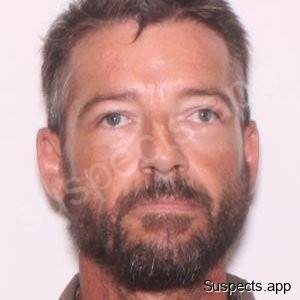 Roberts, William Michael