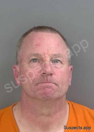 Ruddy, William Michael