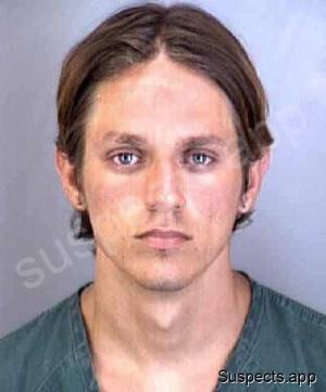 Schult, William Allen