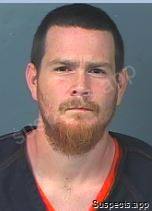 Shupe, William Fielden Ii