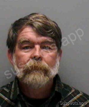 Skaggs, William Owen