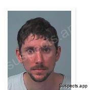 Skibb, William Michael