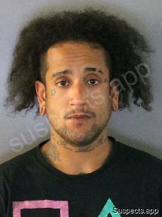 Sweeney, William Tyler