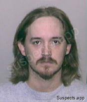 Thompson, William