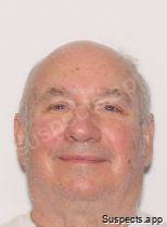 Turner, William Ivan Jr