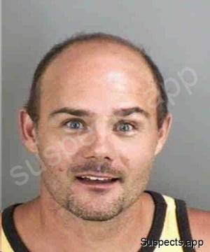 Vanprice, William Lee