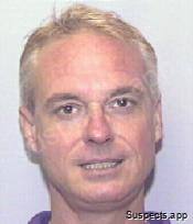 Watson, William Kenneth