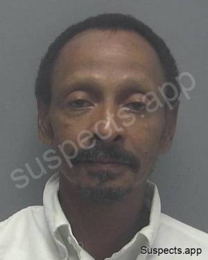Beal, Willie Authur