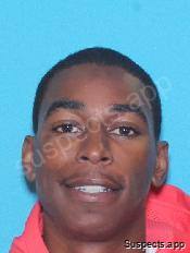 Mellette, Willie Shaheem