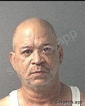 Mosley, Willie Arthur