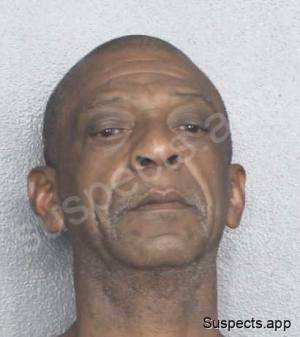 Sheely, Willie James