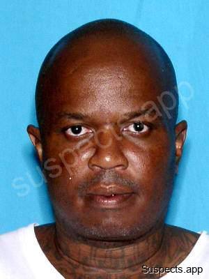 Turner, Willie D Juan