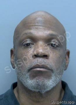 Uzzell, Willis Iuthern Iii