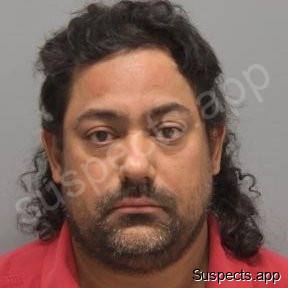 Paulino Rosario, Willy Basilio