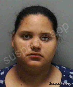 Sanchez, Wilnelia W