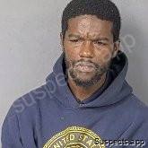 Langley, Xavier Jamar